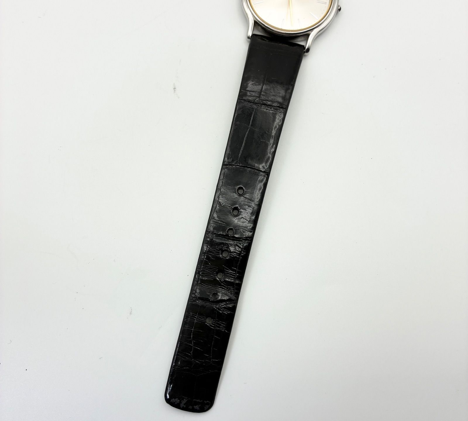 クレドール 9571-6000