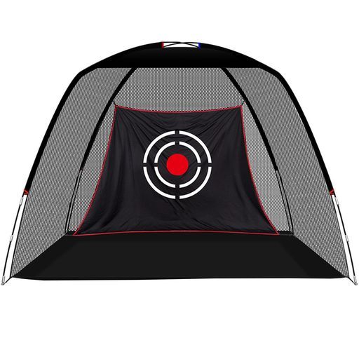 ゴルフネットゴルフ練習ネットゴルフスイング練習ネットゴルフ