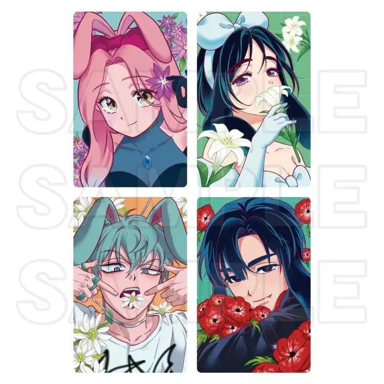 専用 !エイリアンステージ トレカ 限量 マレーシア 限定 未開封 !!2セット エイリアンステージ エイステ マレーシア ポップアップ トレカ イバン