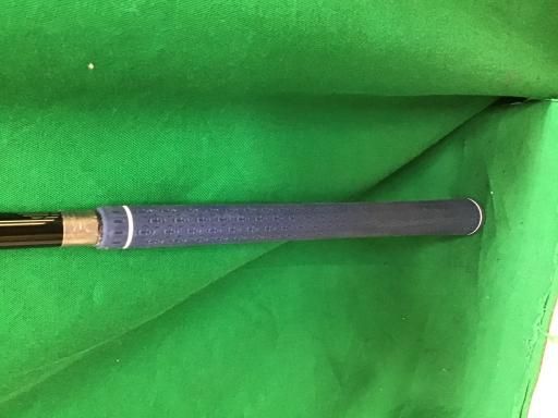 中古】 ダンロップ SRIXON Z F85 5W フェアウェイウッド FW Miyazaki