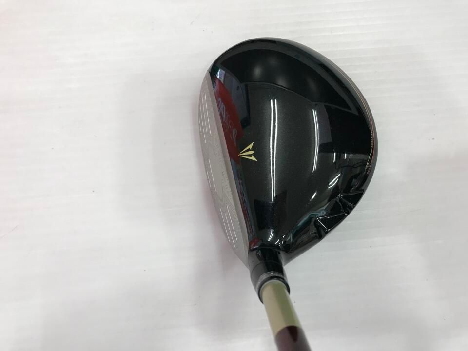 ダンロップ XXIO PRIME 2025 18度 SP-1300 Rフレックス フェアウェイ