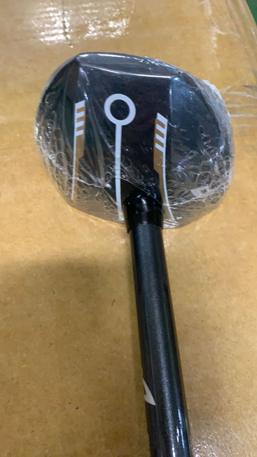 ハタチ HATACHI クラブ PW-ハンマー2 右 PH2152 09--525761