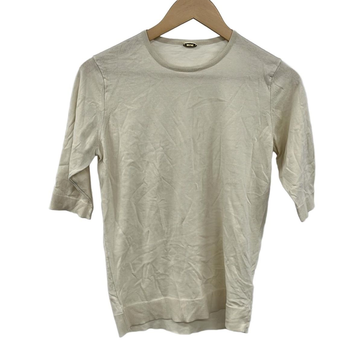 MUSE de DEUXIEME CLASSE(ミューズデドゥーズィエムクラス