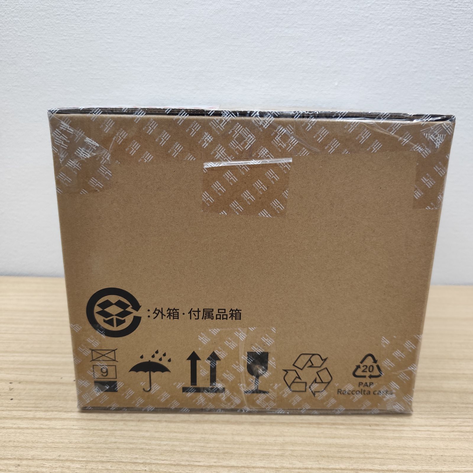 公式認定整備済品】 EcoFlow RIVER 3 Plus ポータブル電源 ポータブル 