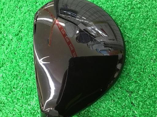 中古】 ブリヂストン TOURSTAGE PHYZ CL 7W レディース フェアウェイ