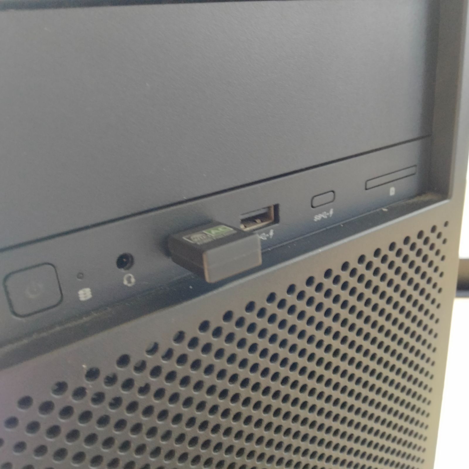 1式セット NVIDIA