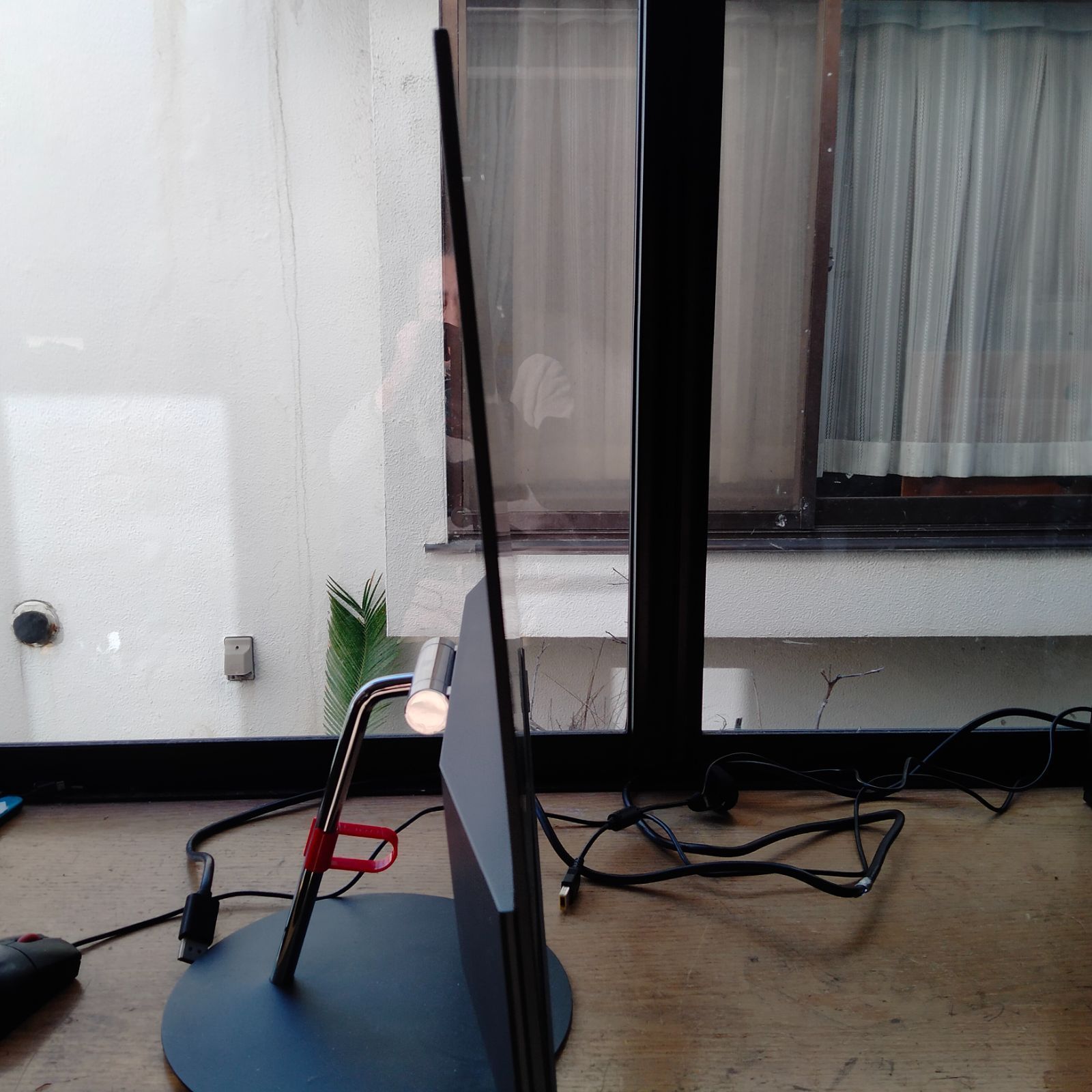 PXP 01 HP Z 2 Tower G 4 9世代 i 7 9700 16 256 500 ＋ 24インチモニター付属 1式セット NVIDIA Quadro P 2200