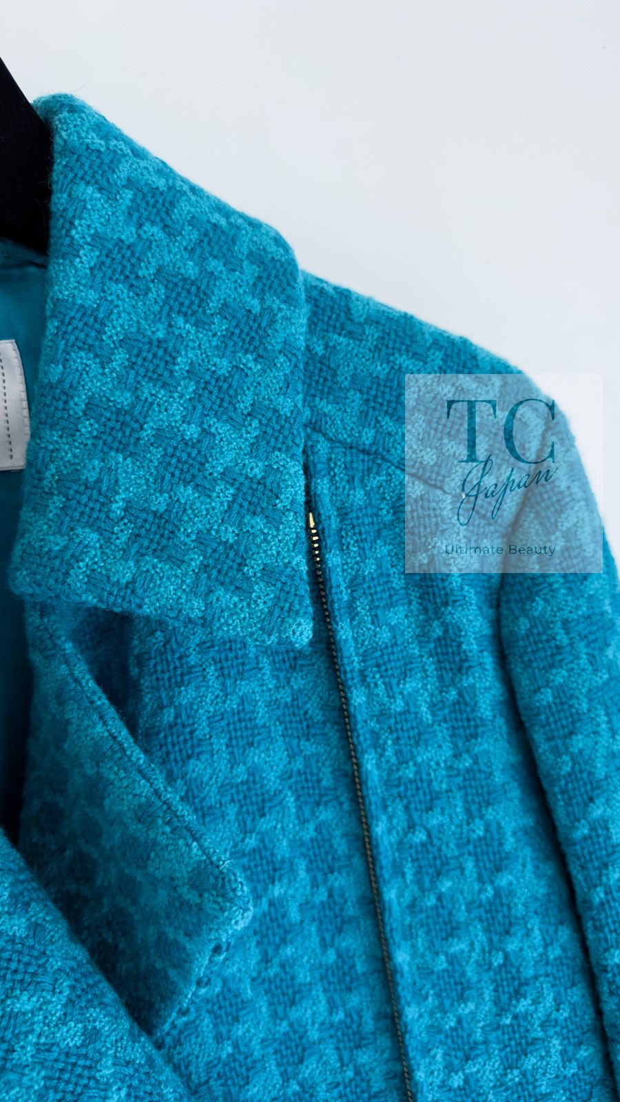 ブルー ライダース