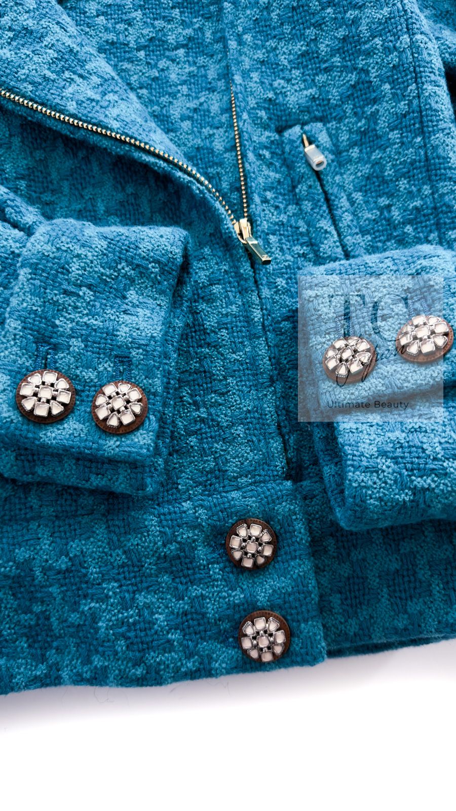 ラガーフェルド