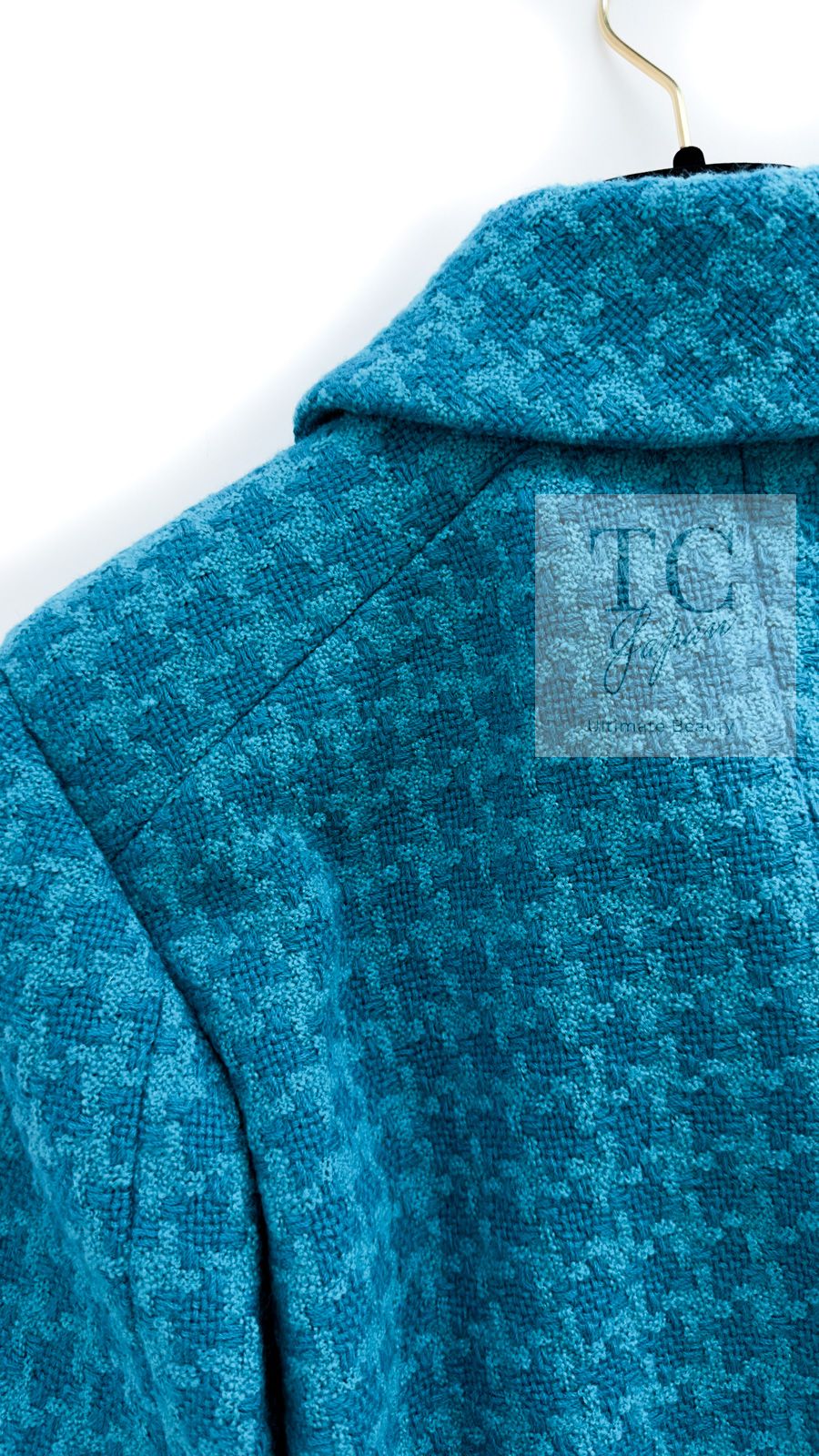 ラガーフェルド 超