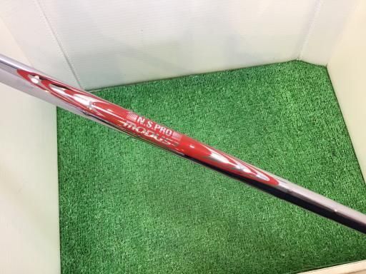 中古】 クリーブランド Cleveland RTX ZIPCORE ブラックサテン 58°/10