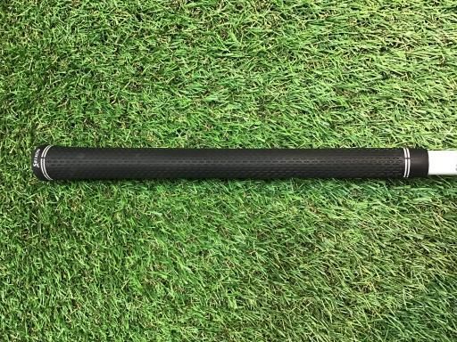 中古】 ダンロップ SRIXON ZX7 9.5° ドライバー DR Diamana ZX60