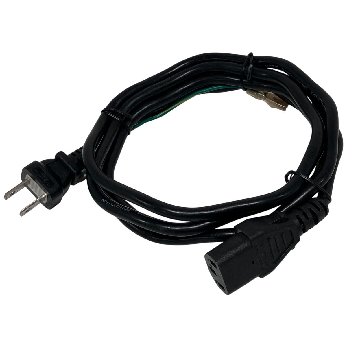 Marshall マーシャル JCM 800 ギターアンプヘッド