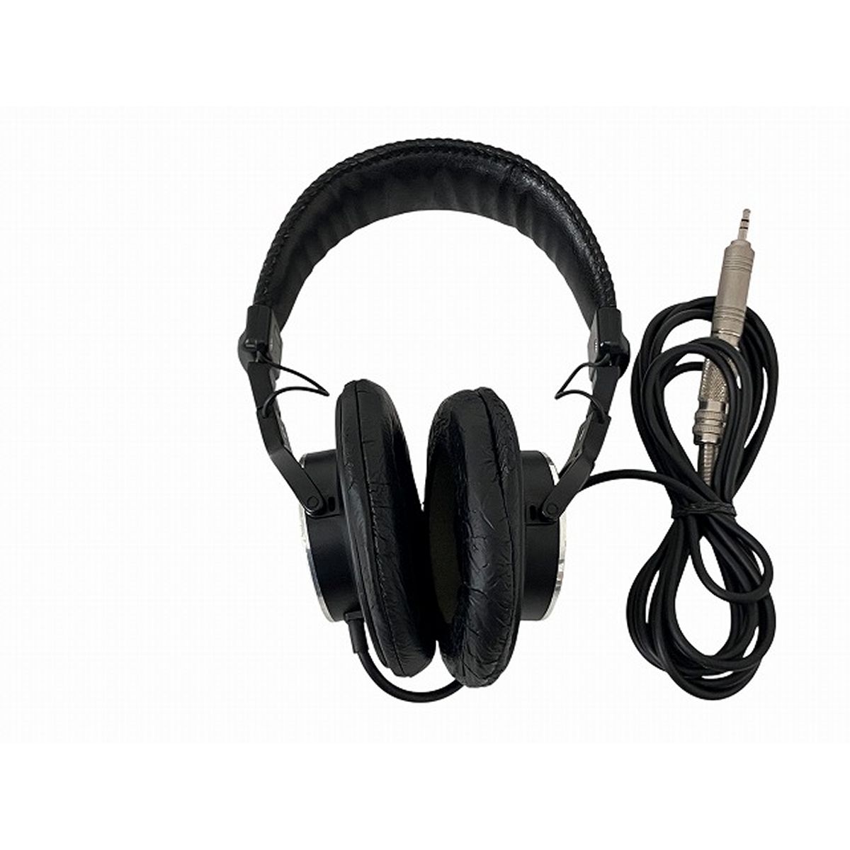 SONY DYNAMIC STEREO MDR-CD 900 ST ヘッドホン ソニー