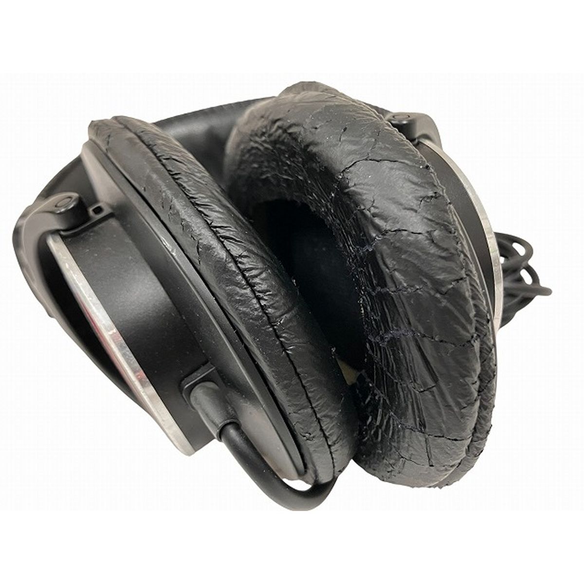  SONY DYNAMIC STEREO MDR-CD 900 ST ヘッドホン ソニー その他 ヘッドホン