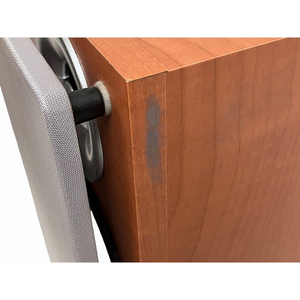 コンポ 音響機材