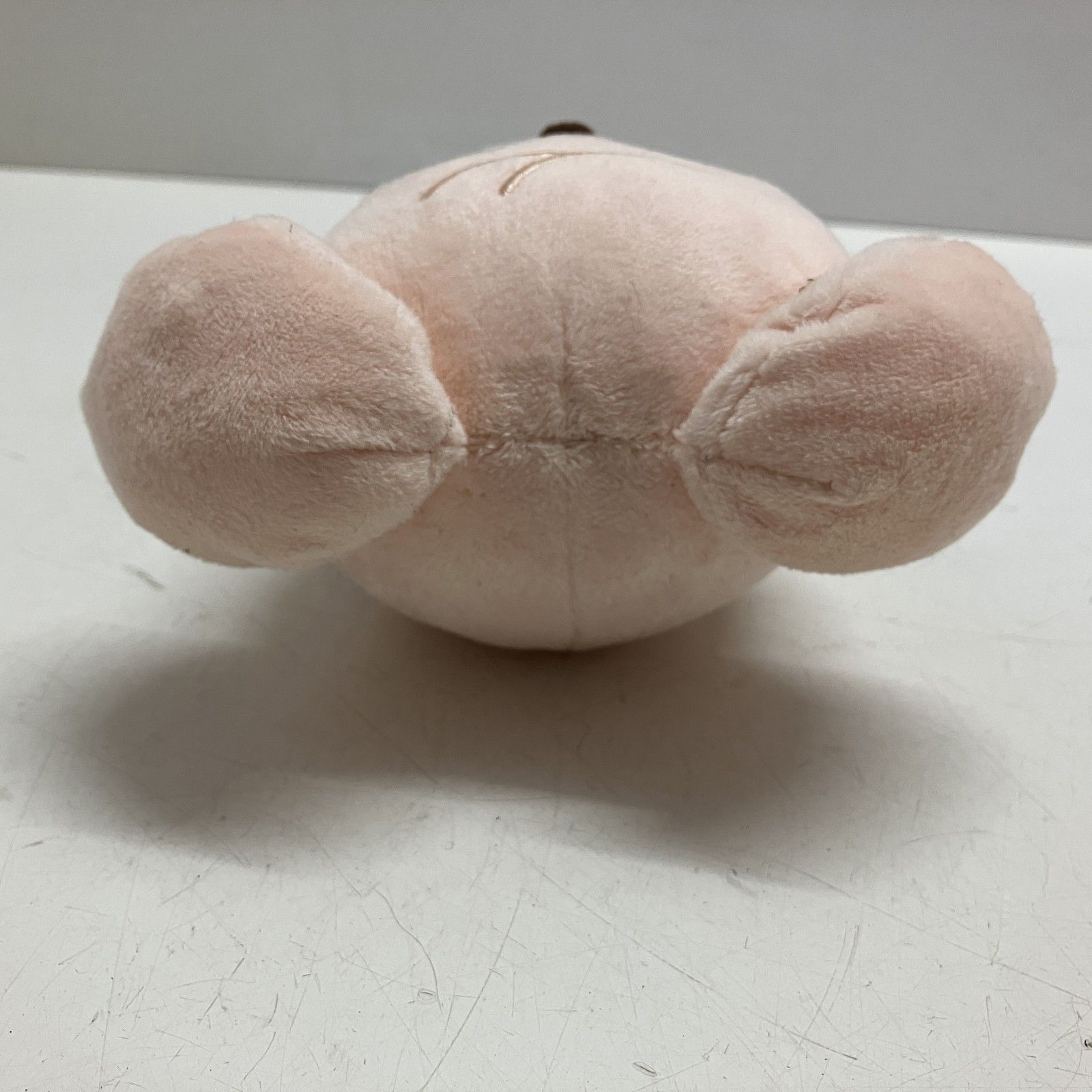 SKZOO ぬいぐるみセット パピーム puppym ◇ 【ジャンク品】 ぬいぐるみ StrayKids ストレイキッズ SKZOO スキズ