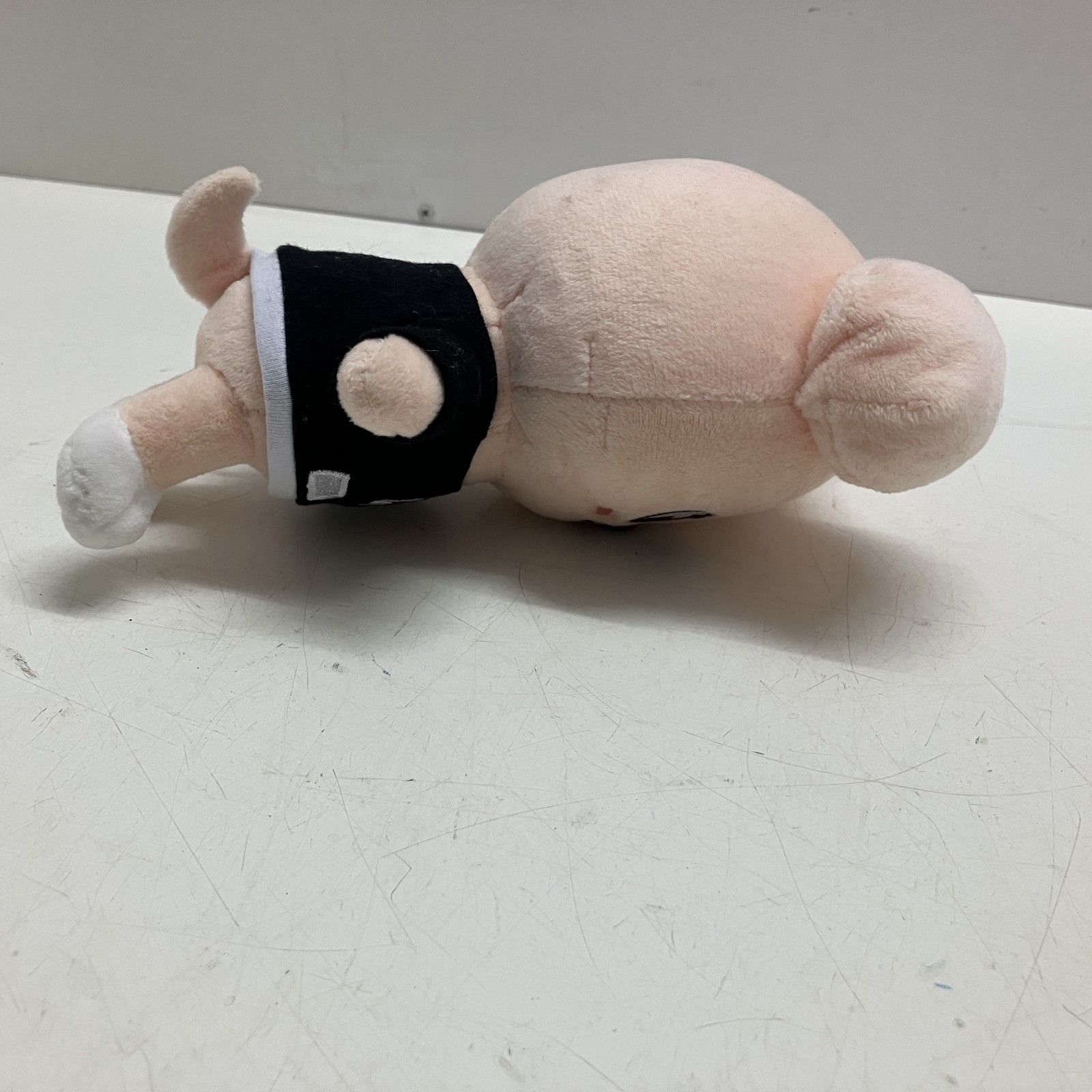 ◇ 【ジャンク品】 ぬいぐるみ StrayKids ストレイキッズ SKZOO スキズ