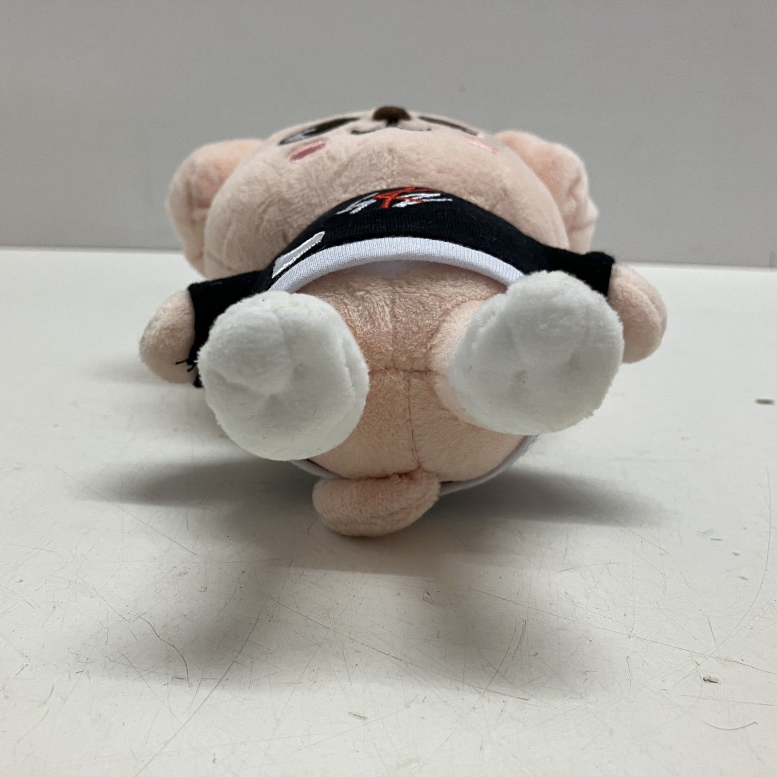 ◇ 【ジャンク品】 ぬいぐるみ StrayKids ストレイキッズ SKZOO スキズ
