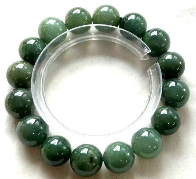 市場価格78万円！希少 ☆超綺麗見惚れるほど美しい！！！純天然糸魚川