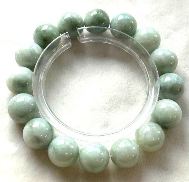 市場価格78万円！希少 ☆超綺麗見惚れるほど美しい！！！純天然糸魚川