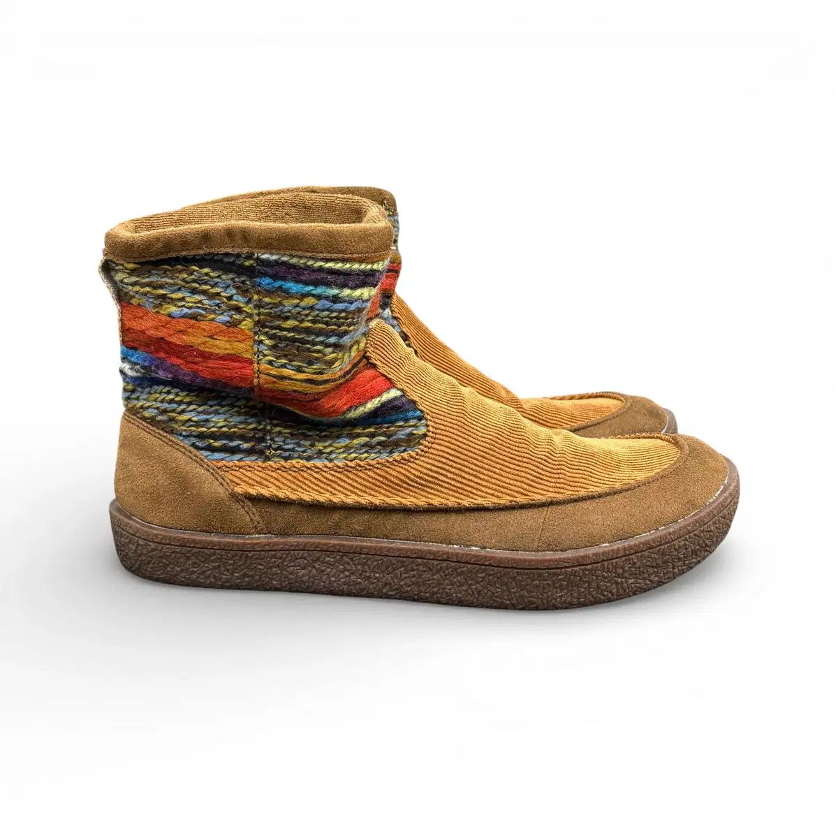 EDWIN エスキモー ブーツ 約 270 mm