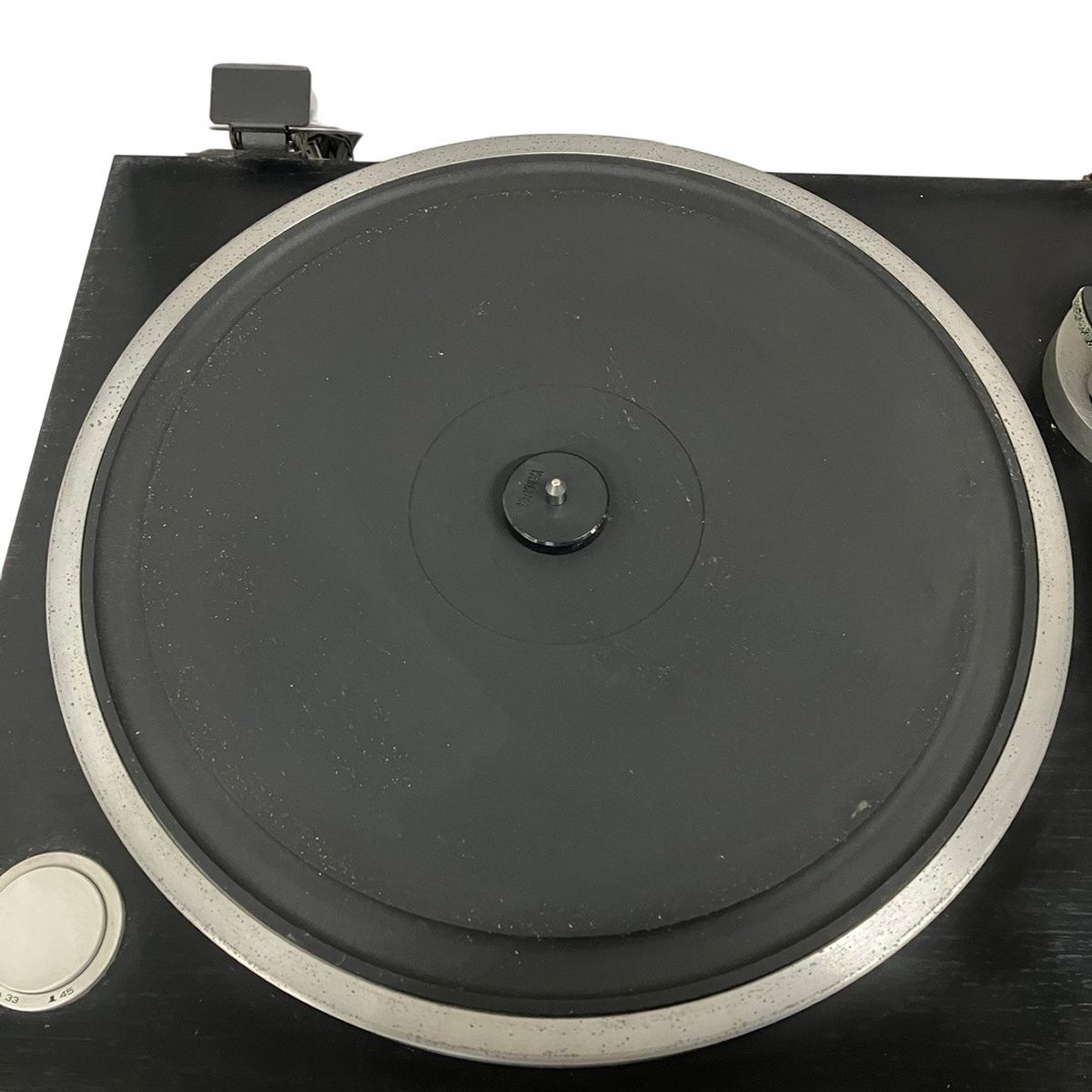 YAMAHA GT-750 ターンテーブル レコードプレーヤー ヤマハ 音響機材