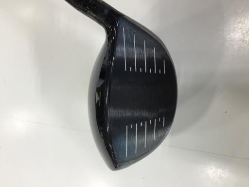 タイトリスト 910 D 3 9.5° ドライバー DR Titleist Motore 5.5 フレックスS メンズ 男性用 右利き 右用 Cランク ゴルフクラブ