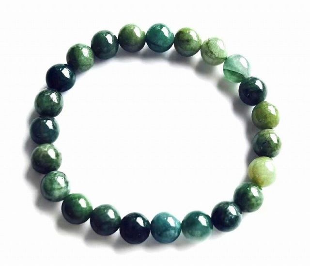 市場価格38万円！希少 ☆超綺麗見惚れるほど美しい！！！純天然糸魚川