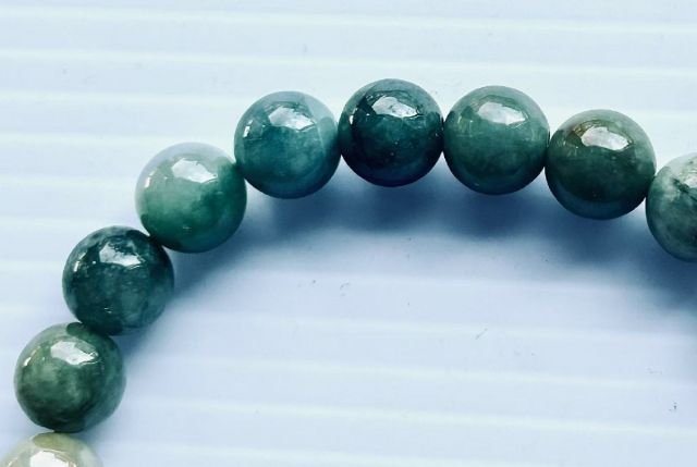 市場価格38万円！希少 ☆超綺麗見惚れるほど美しい！！！純天然糸魚川