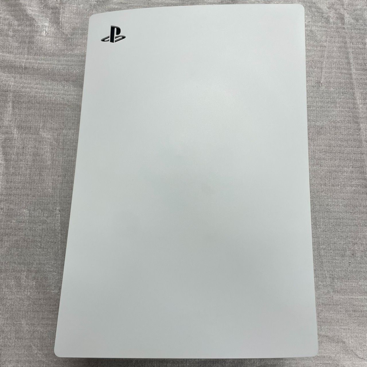 SONY ソニー PS 5 CFI 1200 A 01