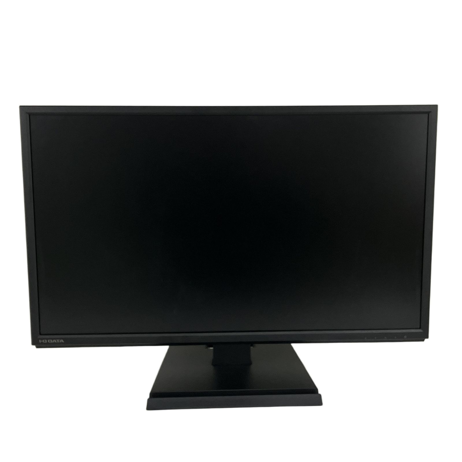 I-O DATA EX- -B 23.8型 液晶 モニター ディスプレイ アイオーデータ PC周辺機器