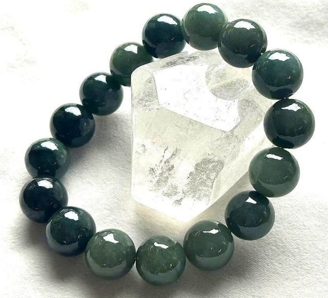 チャペル 教会 指輪置台 花台 サイドテーブル 店舗什器 ブライダル 高品質