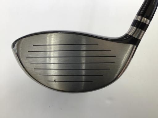 中古】 ヤマハ RMX 120 10.5° ドライバー DR TMX-420D (フレックスR