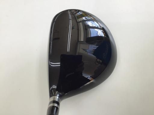 中古】 ヤマハ RMX 120 10.5° ドライバー DR TMX-420D (フレックスR