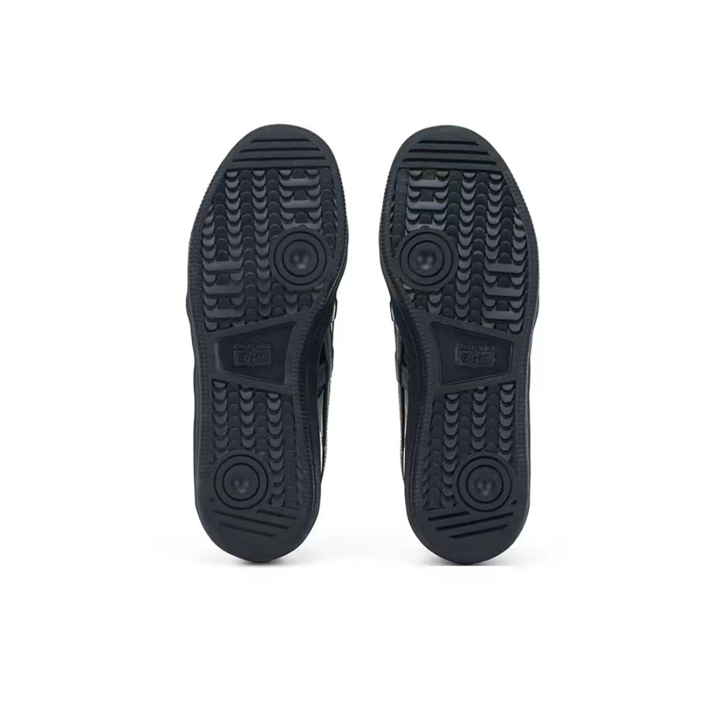 メンズ レディース