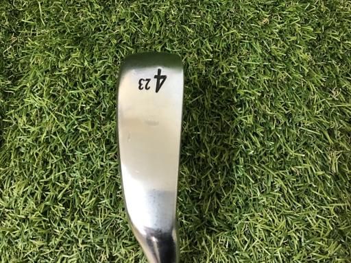 ダンロップ SRIXON Z U 85 4 ユーティリティ UT 特注シャフト フレックスS メンズ 男性用 右利き 右用 Cランク ゴルフクラブ