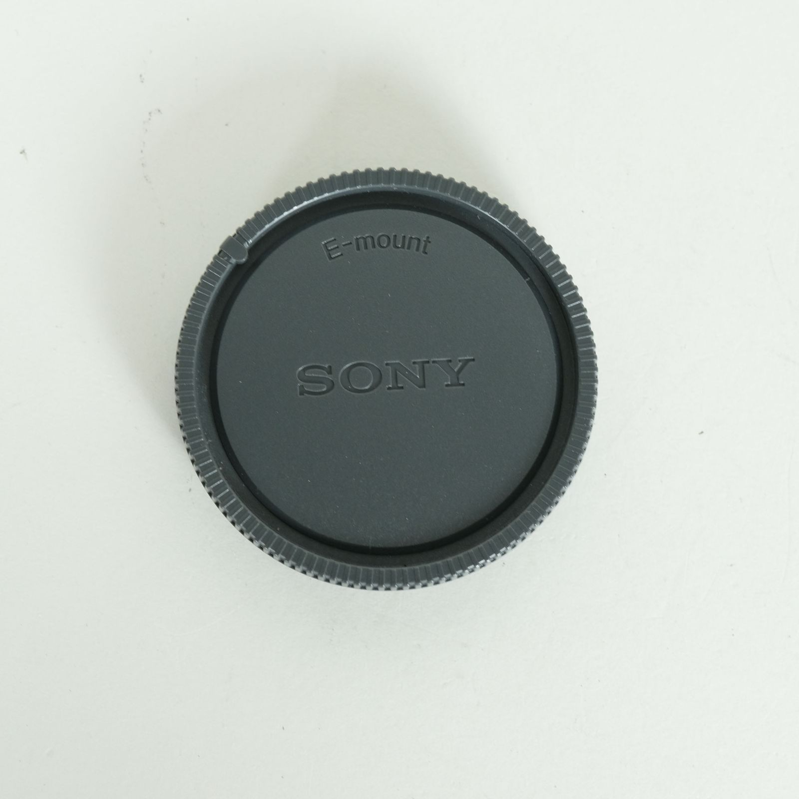 SONY