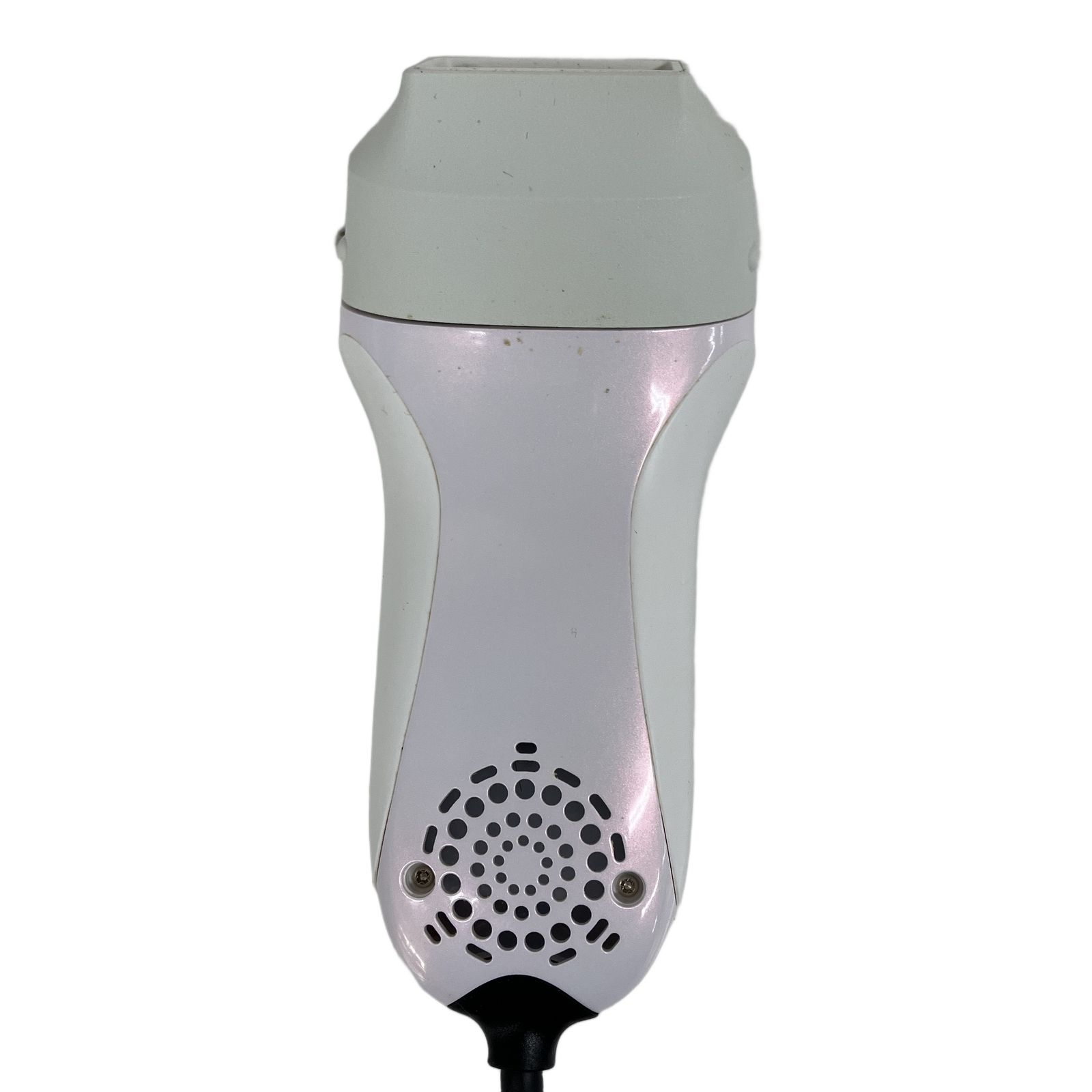 KE-NON 脱毛器 NIPL-2080 日本製 脱毛器 ケノン NIPL-2080 Ver8.0