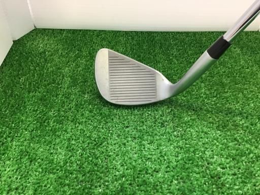 ピン PING GLIDE 4.0 58°|08° EYE 2 ウェッジ WG Dynamic G フレックスS メンズ 男性用 右利き 右用 Cランク ゴルフクラブ