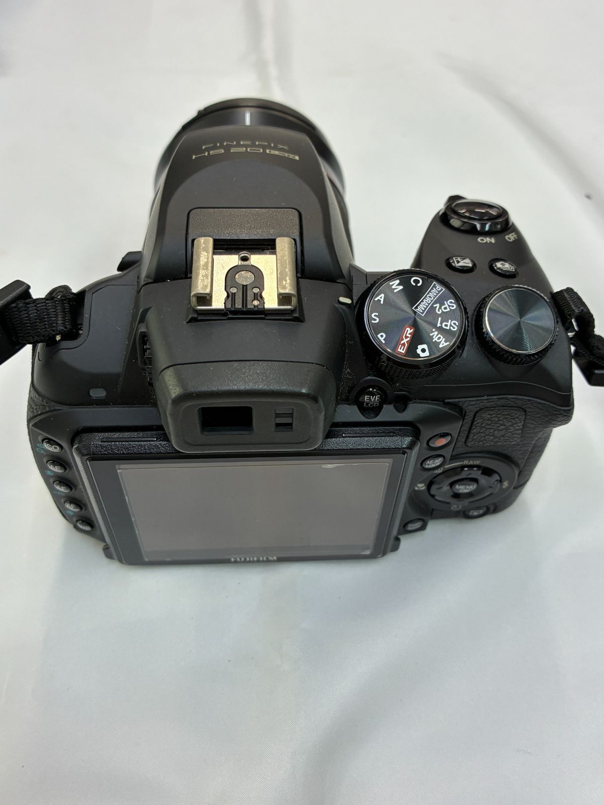 ファインピクス