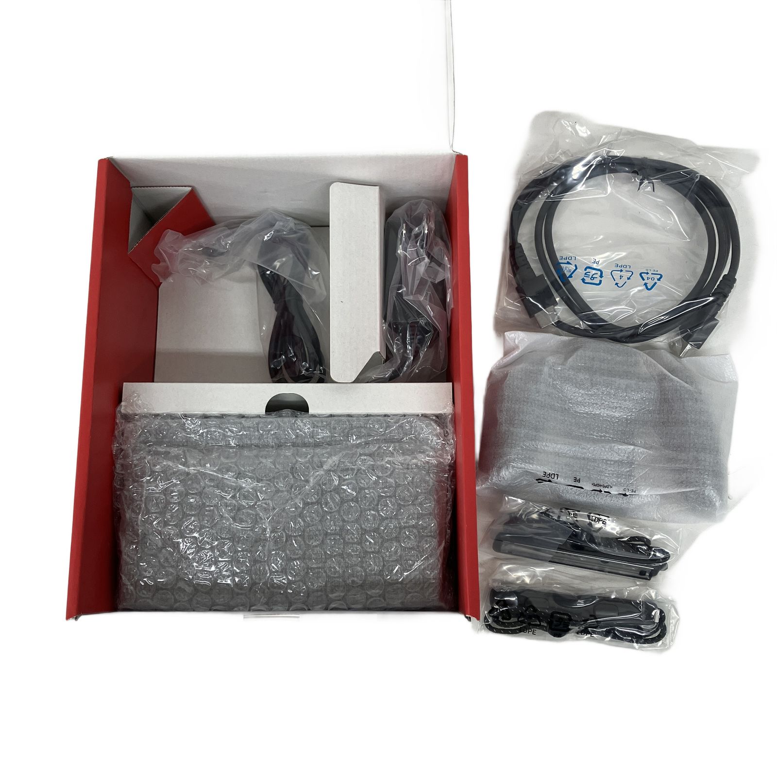 KABAA ネオンブルー