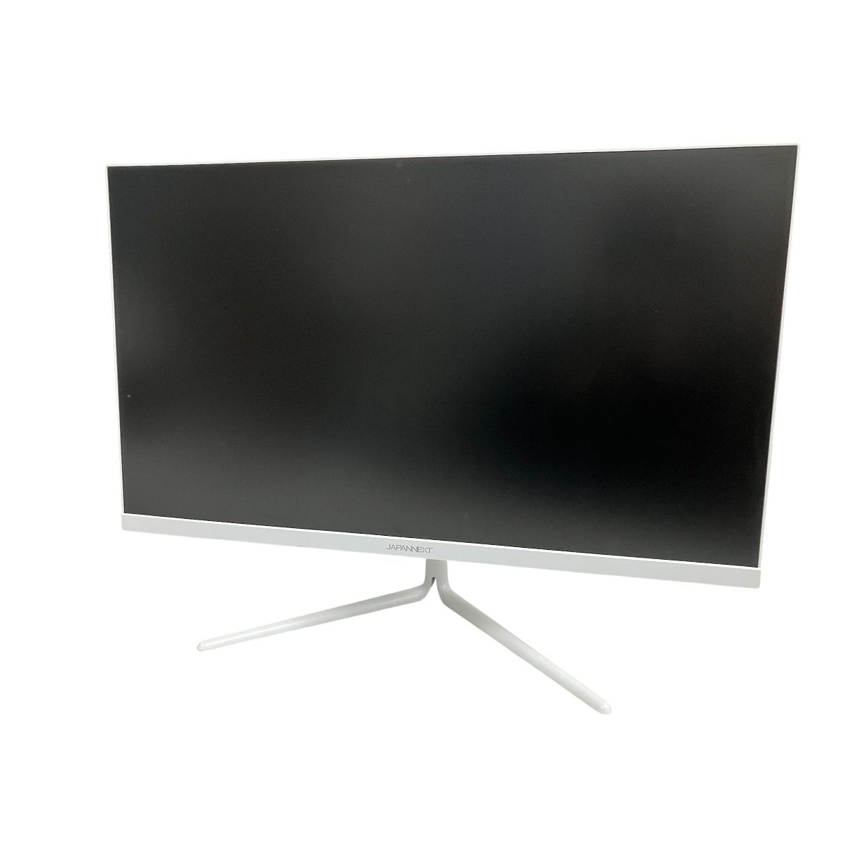 JN- -CW 23.8型 液晶モニター PC周辺機器 ディスプレイ