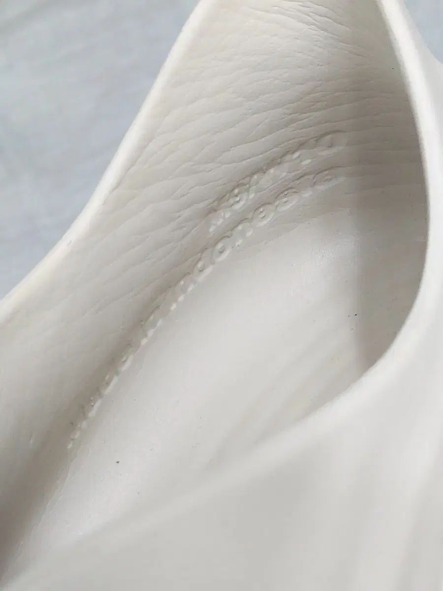 ナイキ リアクトX リージュビネイト