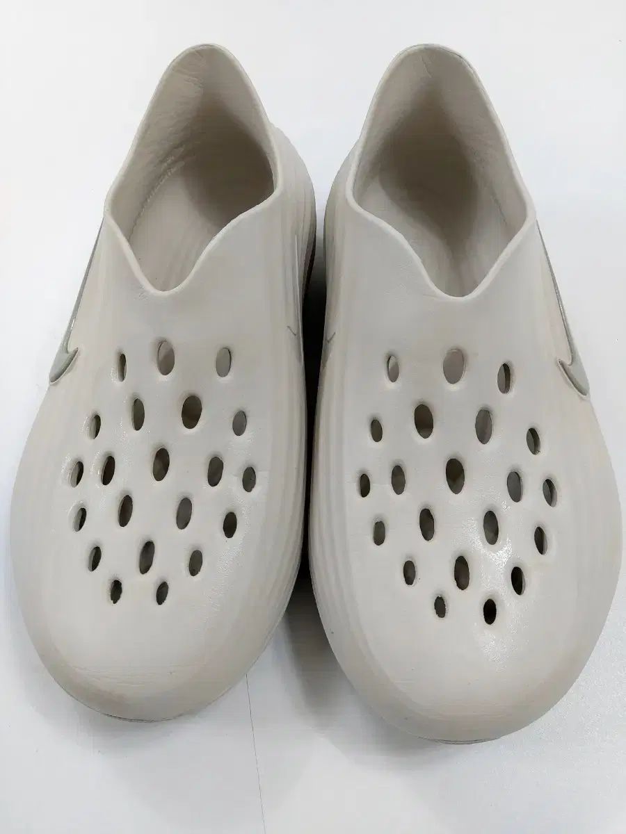  ナイキ リアクトX リージュビネイト サンダル サンダル