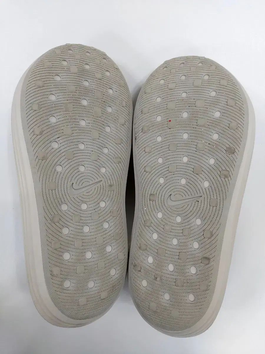 リージュビネイト