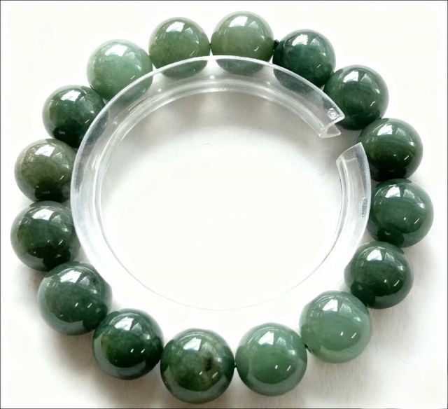 市場価格78万円！希少 ☆超綺麗見惚れるほど美しい！！！純天然糸魚川