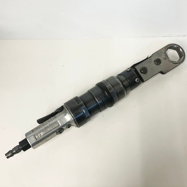 瓜生製作|URYU エアーラチェットレンチ URW-12 NB 36 mm ●120786