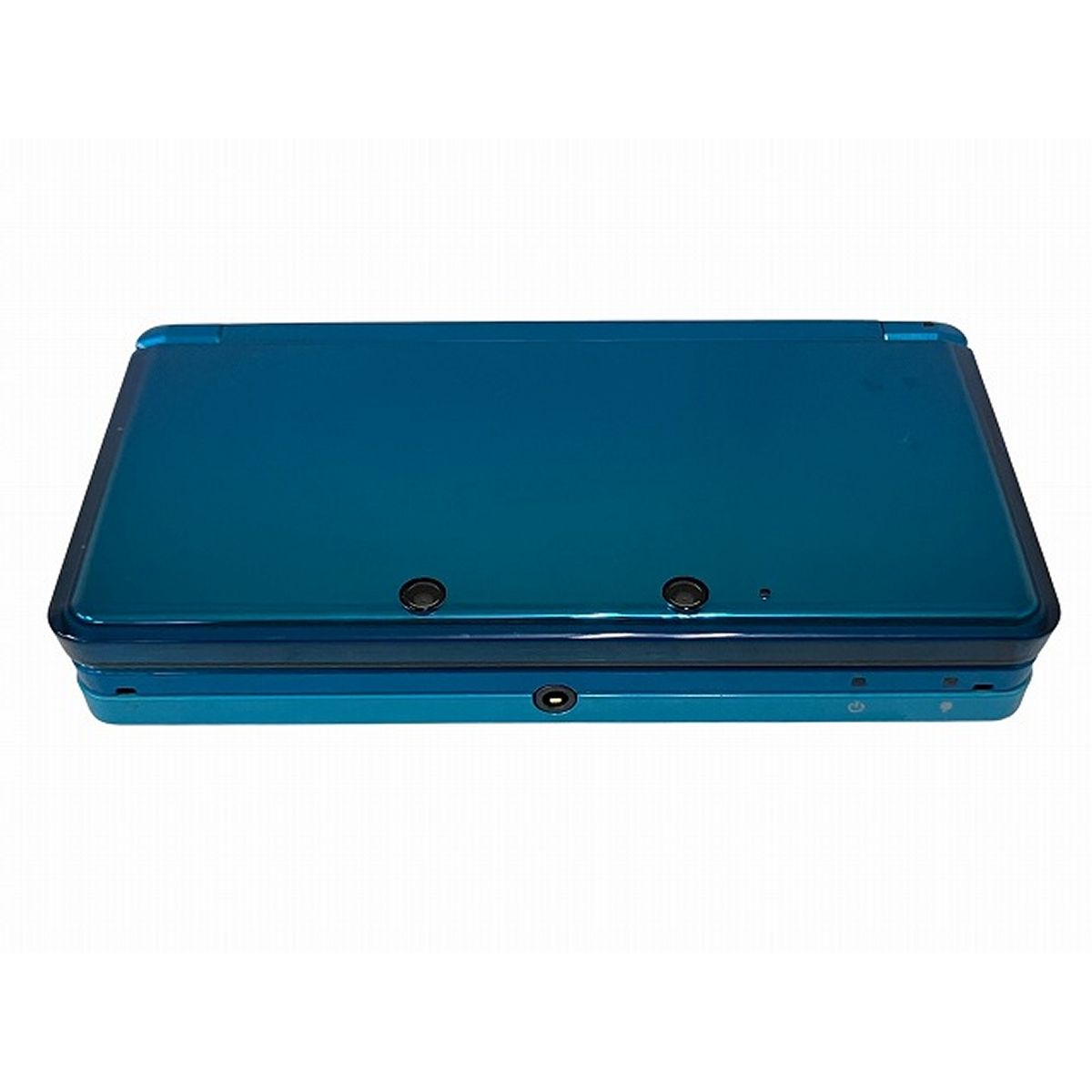 001 ニンテンドー