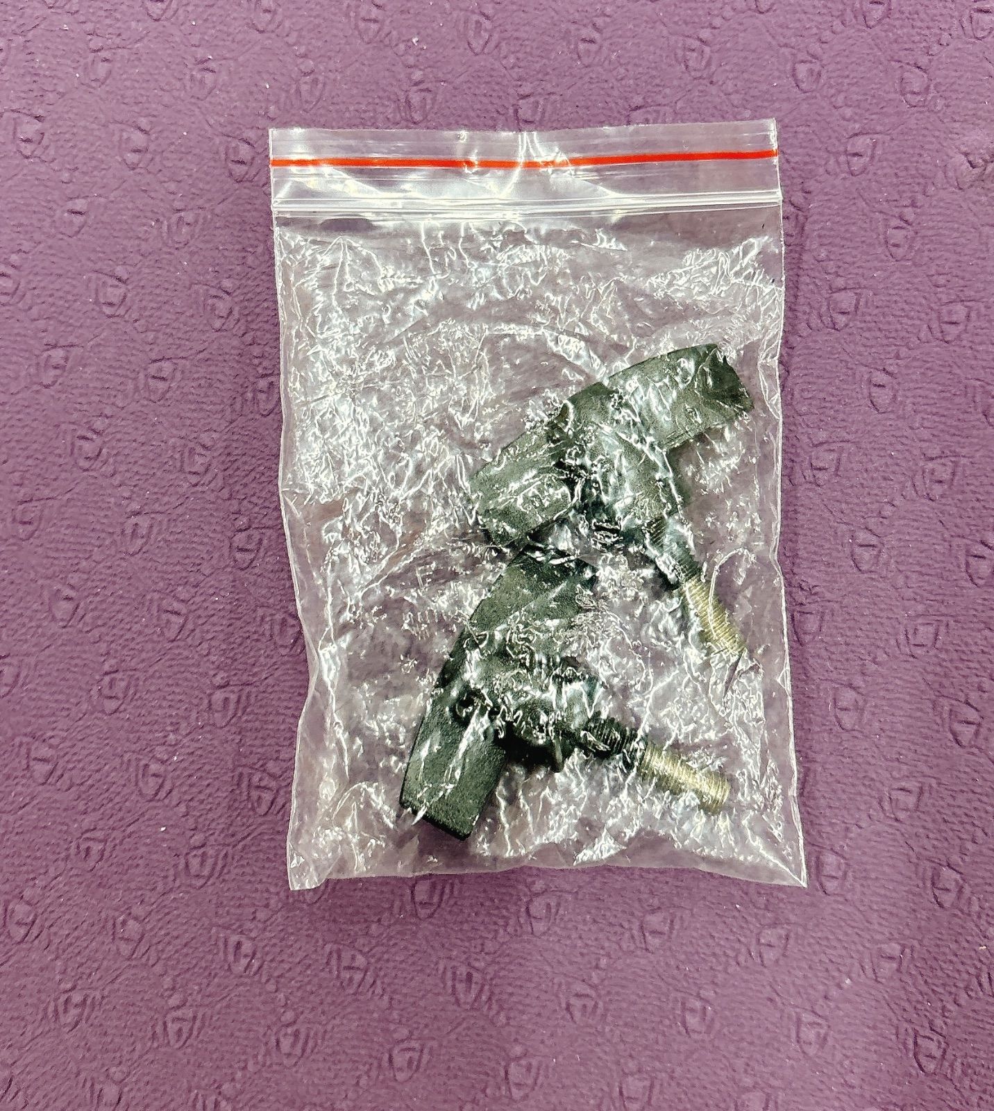 エアクッションライトスタンド